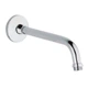 Душовий кронштейн Grohe Relexa neutral (27406000) - изображение 1