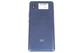 Мобільний телефон ZTE Blade L210 32GB 1000006500428 Б/У - зображення 2