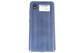 Мобільний телефон ZTE Blade A3 2020 1000006501432 Б/У - зображення 2