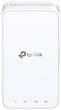 Ретранслятор TP-LINK AC750 RE230 WiFi5 / AC750 / 100 Мбит/с - изображение 2