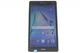 Планшет Huawei MediaPad T3 7" BG2-U01 1GB/8GB 1000006516566 Б/У - зображення 1