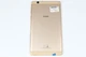 Планшет Huawei MediaPad T3 7" BG2-U01 1GB/8GB 1000006516566 Б/У - зображення 2