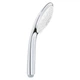 Ручний душ Grohe Euphoria 110 Massage (27221001) - изображение 8
