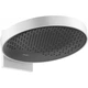 Верхній душ, Hansgrohe Rainfinity 360 1jet, Matt White (26230700) - изображение 6