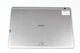Планшет Huawei MediaPad T3 (AGS-W09) 1000006497643 Б/У - зображення 2