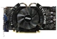 Видеокарта MSI PCI-Ex GeForce GTS 450 1024MB GDDR5 (128bit) (783/3608) (DVI, VGA, HDMI) (N450GTS-MD1GD5) 1GB Б/У - изображение 1
