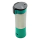 Термокружка Rotex RСTB-310/3-500 500 мл бирюзовая - изображение 2
