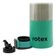 Термокружка Rotex RСTB-310/3-500 500 мл бирюзовая - изображение 3