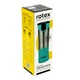 Термокружка Rotex RСTB-310/3-500 500 мл бирюзовая - изображение 4