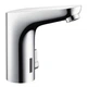 Змішувач для раковини Hansgrohe Focus бесконтактный, хром (31171000) - зображення 1