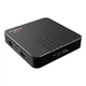 Смарт ТВ-приставка MAGICSEE N5 Max 4/32Гб Amlogic S905X3 (18906) - изображение 4