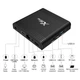 Смарт ТВ Андроїд X96 Air 4/64Гб Smart TV Android 9.0 Amlogic S905X3 + Налаштування - зображення 4
