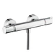 Термостат для душа Hansgrohe Ecostat Comfort EcoSmart 13116000 - изображение 1
