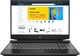 Ноутбук HP Pavilion Gaming 15-ec0003ua (9RH21EA) Dark Grey Суперцена!!! - изображение 1