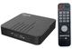 Смарт ТВ-приставка MAGICSEE N5 Max 4/128Гб Amlogic S905X3 (18908) - зображення 9