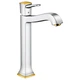 Змішувач для раковини HANSGROHE Metropol Classic 31303090 - зображення 1