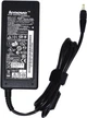 Блок питания Drobak для ноутбука Lenovo 65 W 19.5 V 3.33 A (4 x 1.7 мм) (141432) - изображение 3