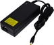 Блок питания Drobak для ноутбука Lenovo 65 W 19.5 V 3.33 A (4 x 1.7 мм) (141432) - изображение 6