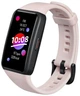 Фітнес-браслет Honor Band 6 (ARG-B39) Coral Pink (55026718) - зображення 1