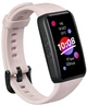 Фітнес-браслет Honor Band 6 (ARG-B39) Coral Pink (55026718) - зображення 3