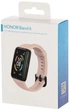 Фітнес-браслет Honor Band 6 (ARG-B39) Coral Pink (55026718) - зображення 6