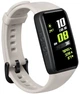 Фітнес-браслет Honor Band 6 (ARG-B39) Sandstone Grey (55026716) - зображення 3