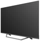 LED-телевізор Hisense 43A7500F (6572221) - изображение 2