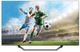 LED-телевізор Hisense 43A7500F (6572221) - изображение 4