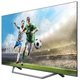 LED-телевізор Hisense 43A7500F (6572221) - изображение 9