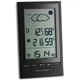 Метеостанция TFA Modus Plus 351122 - изображение 1