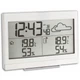 Метеостанция TFA Casa 35113502.IT - изображение 1