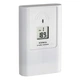Метеостанция TFA Casa 35113502.IT - изображение 2