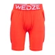 Шорты защитные для мальчиков Wedze DSH 100 S (2685940) - зображення 2