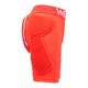 Шорты защитные для мальчиков Wedze DSH 100 S (2685940) - зображення 3