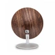 Bluetooth колонка Gingko Mini Halo One 8 Ватт (Горіх) - зображення 4