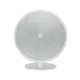 Bluetooth колонка Gingko Mini Halo One 8 Ватт (Білий) - зображення 3