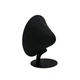 Bluetooth колонка Gingko Mini Halo One 8 Ватт (Черный) - изображение 4