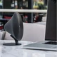 Bluetooth колонка Gingko Mini Halo One 8 Ватт (Черный) - изображение 8