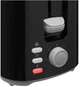 Тостер Sencor STS 2607BK (6519859) - изображение 6
