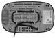 Тостер Sencor STS 2607BK (6519859) - изображение 9