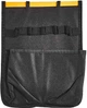 Рюкзак INGCO Industrial 340 х 170 х 450 мм (HBP0101) - изображение 5