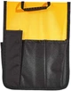 Рюкзак INGCO Industrial 340 х 170 х 450 мм (HBP0101) - изображение 6
