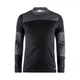 Чоловічий термокомплект Craft Baselayer Set чорний 1905332-999975 XL - зображення 5
