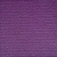 Коврик для йоги Friedola Sports 66x185x0.4 см Фиолетовый (74061) - изображение 2
