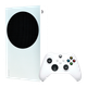 Консоль Microsoft Xbox Series S 512GB (889842651386) White - зображення 1