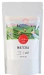 Чай Матча ААА Salubre 50 г (4820213210180) - изображение 1