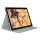 Чохол ALLDOCUBE iPlay 20S/20P (AC-102536) - зображення 2