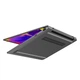 Ноутбук Alldocube GT Book (SSD-256GB) (AC-102534) - изображение 3