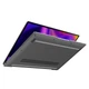 Ноутбук Alldocube GT Book (SSD-256GB) (AC-102534) - изображение 7