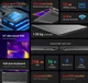 Ноутбук Alldocube GT Book (SSD-256GB) (AC-102534) - изображение 9